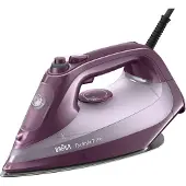 Braun Si7181vi 3100w Dampstrykejern