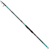 Mitchell Suprema Sw Tele Bunn Fiskestang