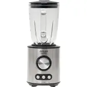 Adler Ad 4078 Blender