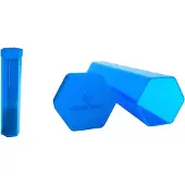 GameGenic Playmat Tube Blue