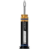 Lezyne Tubeless Insert Reparasjonssett