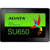 ADATA Asu650ss-960gt-r 960gb Ssd