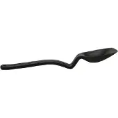 SmartaSaker Supoon Black