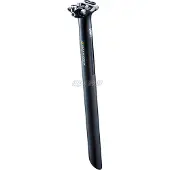 Ritchey Zero Carbon Wcs Offset Setepinne