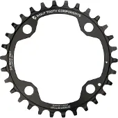 Wolf Tooth 94 Bcd Kjettingring