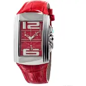 Chronotech Ct7018m-05 Klokke