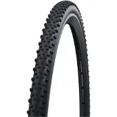 Schwalbe X-one Bite Super Ground Tubeless 700c X 33 Graveldekk