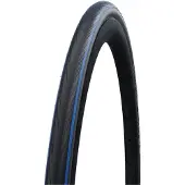 Schwalbe Lugano Ii K-guard 700c X 32 Stiv Racerdekk