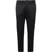 Armani Exchange 8nzp49_znyzz Bukser
