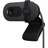Logitech Brio 100 Webkamera