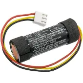 Cameron Sino Batteri ICR22650 til Harman Kardon