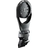 Pro Vibe Carbon/sl Sykkelcomputerfeste