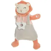Big Buy Cooking Leone Dukke Rangle 35 Cm