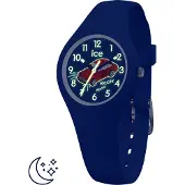Ice Watch Fantasia Car Extra Small 3h Klokke