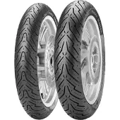Pirelli Scoot Angel 57p Tl Scooter Bakdekk
