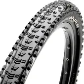 Maxxis Aspen 60 Tpi 29´´ X 2.10 Mtb-dekk