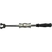 BRILLIANT TOOLS BT601007, 1 stykker