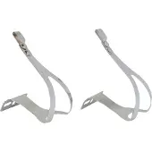 Zéfal Christophe Toe-Clip S/M