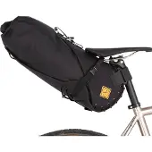 Restrap Sadelveske 14l