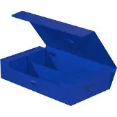 Ultimate Guard Omnihive Xenoskin Kortstokkeske 1000 Poser