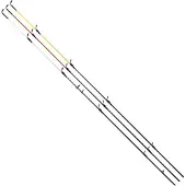 Maver Thor Master Carbon 52 Cm Stangtupp