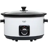 Adler Ad 6413 Ris Koker 5.8l 290w