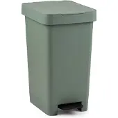 TATAY Smart 25l Resirkuleringsbeholder