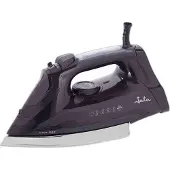 Jata Pl622c 3000w Dampstrykejern