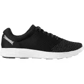 Spalding Indoor S-float Treningssko