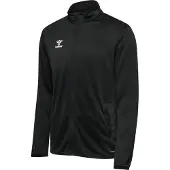Hummel Essential Treningsjakke
