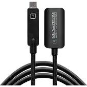 Tether Tools Tetherboost Pro Usb-c 4.6m Kabel