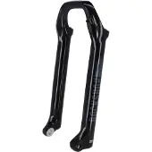 RockShox Rs 35gold Boost Gaffel Senkes