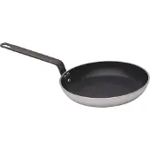 Kitchencraft 24 Cm Stekepanne Med Nonstick-belegg