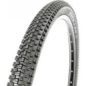 MSCH Copenhagen Rodillo 60 Tpi 29´´ X 2.10 Mtb-dekk