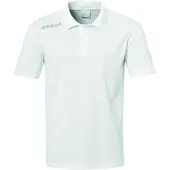 Uhlsport Essential Kortermet Poloskjorte