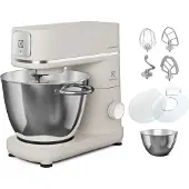 Electrolux Assistent 700 Kjøkkenmaskin E6KM1-4OWT