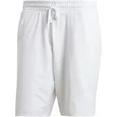 Adidas Ergo 7´´ Shorts