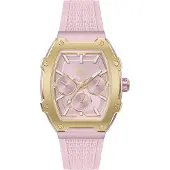 Ice Watch 22863 35mm 5atm Quartz Analogical Dameklokke
