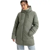 Roxy Better Weather Jakke