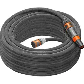 Gardena Hageslange Liano Life 20 m. - Sett