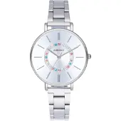 Radiant Ra586203 Klokke