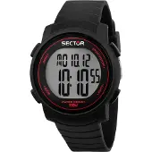 Sector R3251543001 Klokke