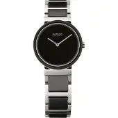 Bering 10729-742 5atm 29mm Klokke