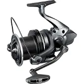 Shimano Ultegra Ci4 Xtc Surfcasting-snelle