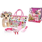 Chichi Love Teddy Chi Chi Love Happy Hage Teddy