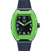 Ice Watch 23325 35mm 3atm Quartz Analogical Klokke