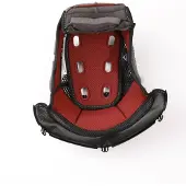 Nolan N120-1 Clima Comfort Innerforing