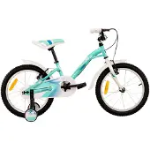 Sprint Alyce 18´´ Sykkel