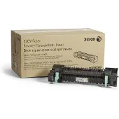 Xerox WorkCentre 6655 - (220 V) - fikseringsenhetsett - for VersaLink C400, C405 WorkCentre 6655
