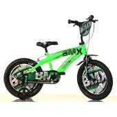 Dino Bikes Bmx Sykkel